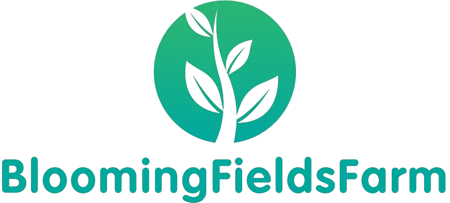 Blooming Fields Farm